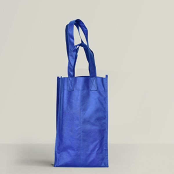 Wine Bags