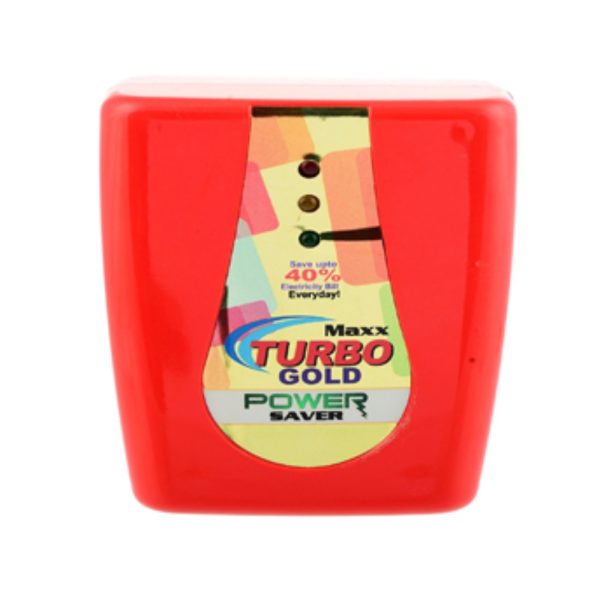 Power Saver