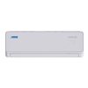Inverter AC (ENU)