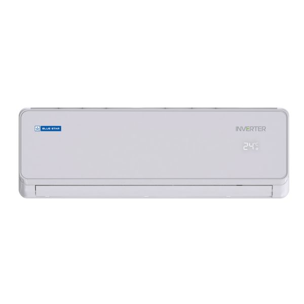 Inverter AC (ENU)