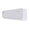 Inverter AC (ENU) - Image 2