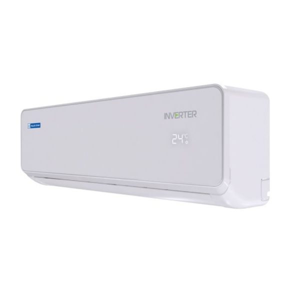 Inverter AC (ENU) - Image 2