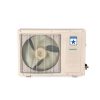 Inverter AC (ENU) - Image 3
