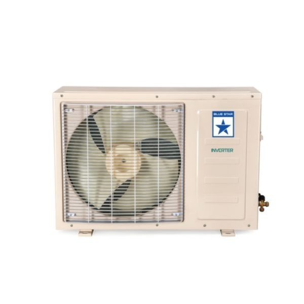Inverter AC (ENU) - Image 3