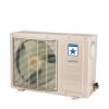 Inverter AC (ENU) - Image 4