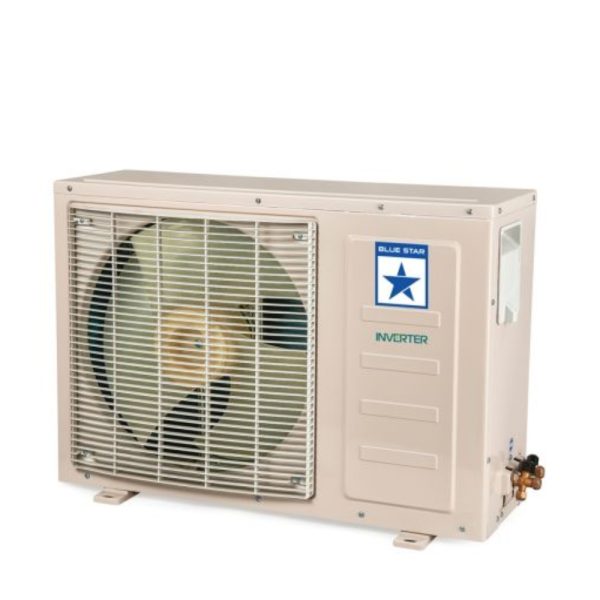 Inverter AC (ENU) - Image 4