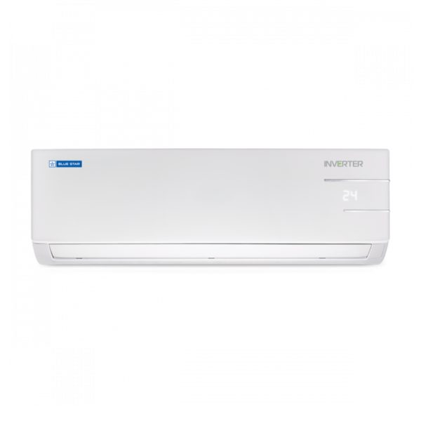 Inverter AC (YNU)