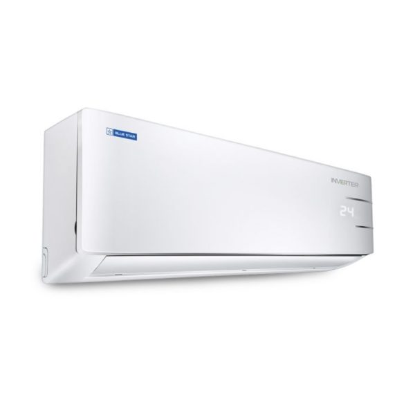 Inverter AC (YNU) - Image 2