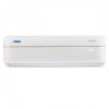 Blue star Inverter AC (TNU)