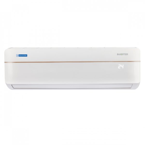 Blue star Inverter AC (TNU)