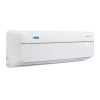 Blue star Inverter AC (TNU) - Image 2