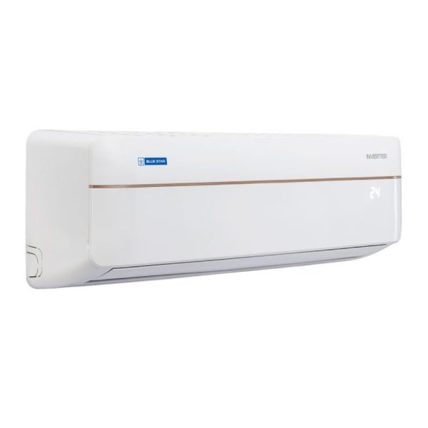 Blue star Inverter AC (TNU) - Image 2