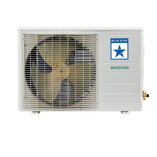 Blue star Inverter AC (TNU) - Image 3