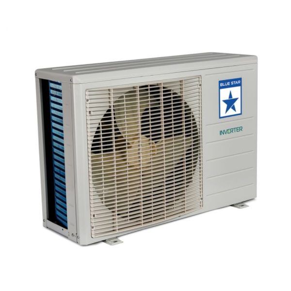 Blue star Inverter AC (TNU) - Image 4