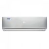 Blue Star Fixed Speed AC DNU (3 Star)