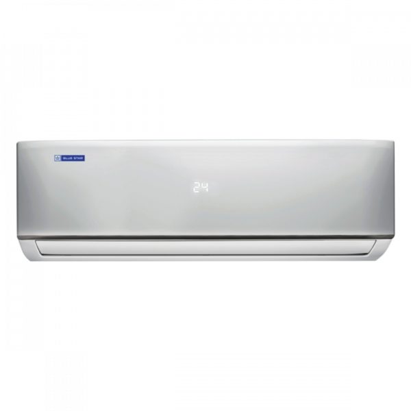 Blue Star Fixed Speed AC DNU (3 Star)