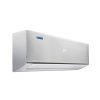 Blue Star Fixed Speed AC DNU (3 Star) - Image 2