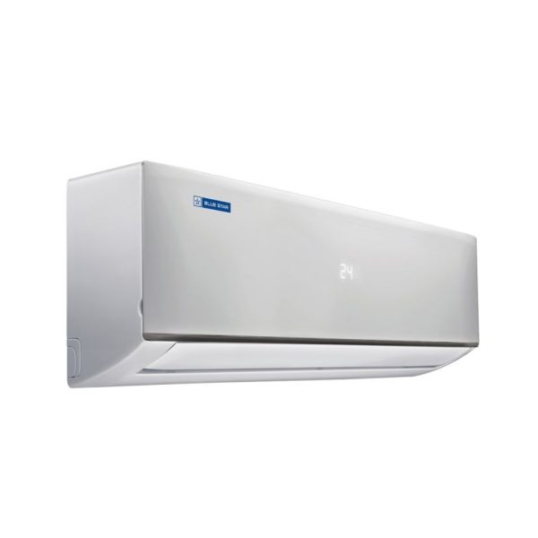 Blue Star Fixed Speed AC DNU (3 Star) - Image 2