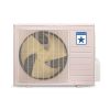 Blue Star Fixed Speed AC DNU (3 Star) - Image 3