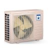 Blue Star Fixed Speed AC DNU (3 Star) - Image 4