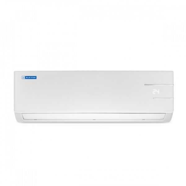 Blue Star Fixed Speed AC YNU (2 Star )