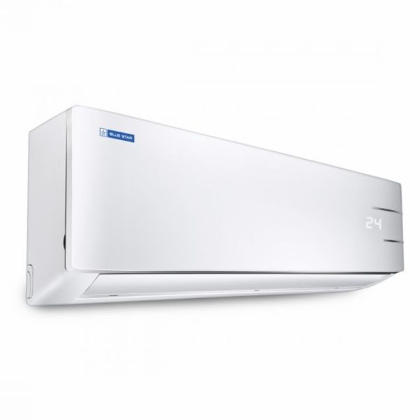 Blue Star Fixed Speed AC YNU (2 Star ) - Image 2