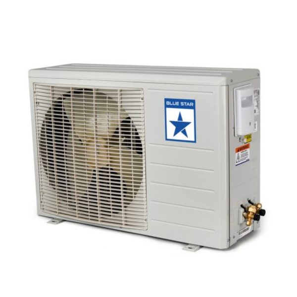 Blue Star Fixed Speed AC DNU (2 Star Fb Series) - Image 3