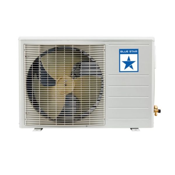 Blue Star Fixed Speed AC DNU (2 Star Fb Series) - Image 4