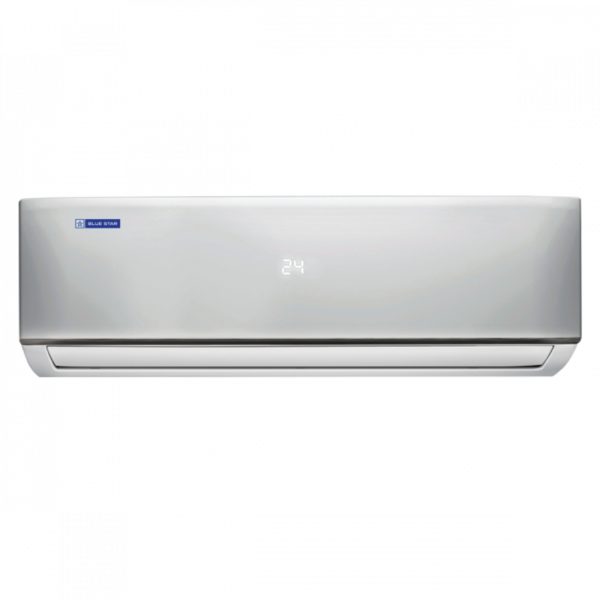 Blue Star Fixed Speed AC DNU (3 Star fb Series)