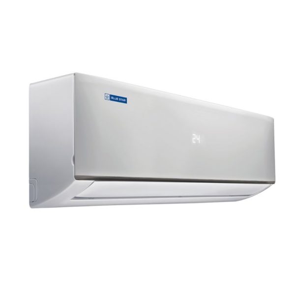 Blue Star Fixed Speed AC DNU (3 Star fb Series) - Image 2