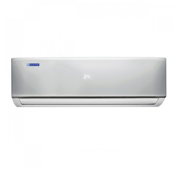Blue Star Fixed Speed AC DNU (2 Star Fb Series) - Image 2