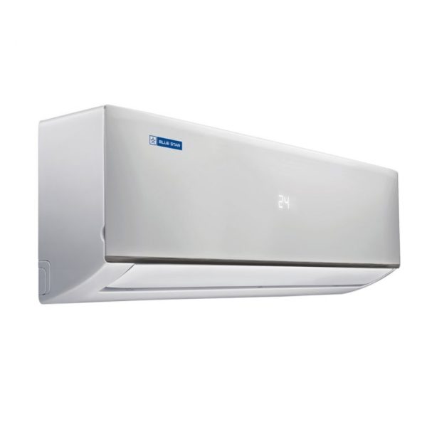 Blue Star Fixed Speed AC DNU (2 Star Fb Series)