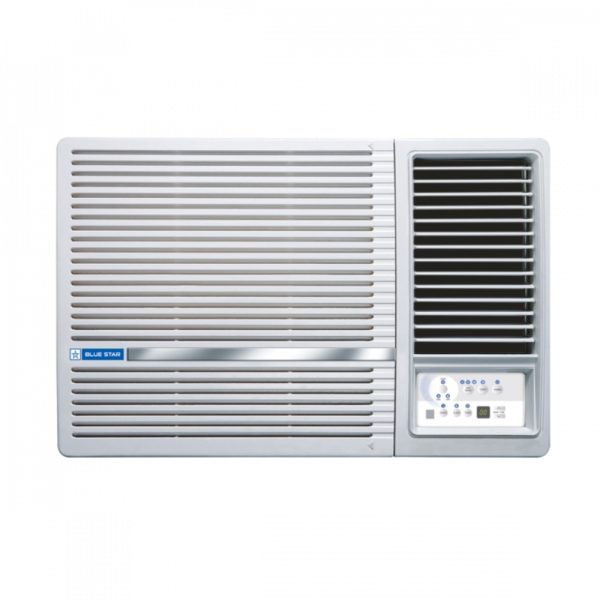 Window AC LN (5 Star Fixed Speed)