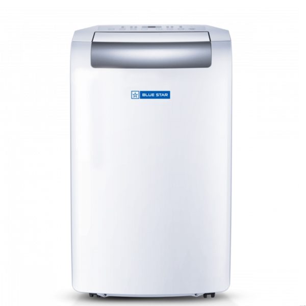 Portable AC PC12DB