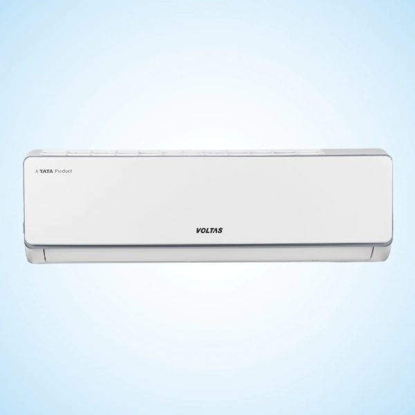 Split AC With Intelligent Heating, 1.5 Ton- 18H CZS