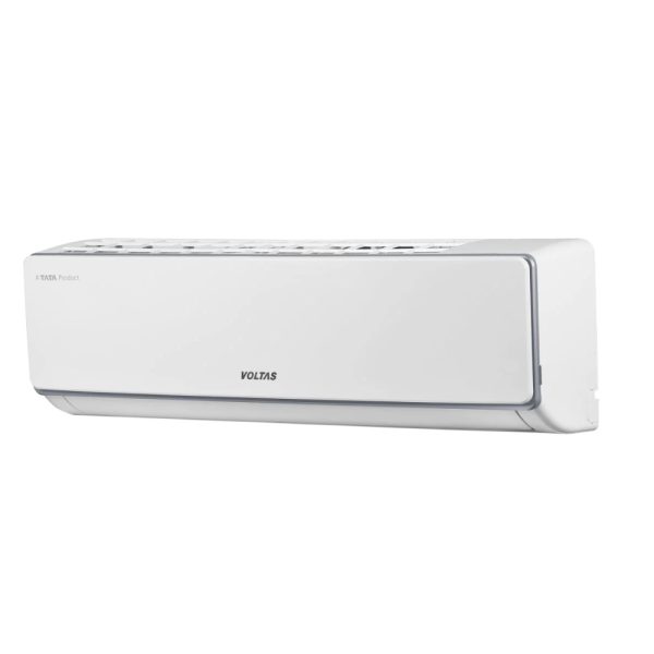 Split AC With Intelligent Heating, 1.5 Ton- 18H CZS - Image 2