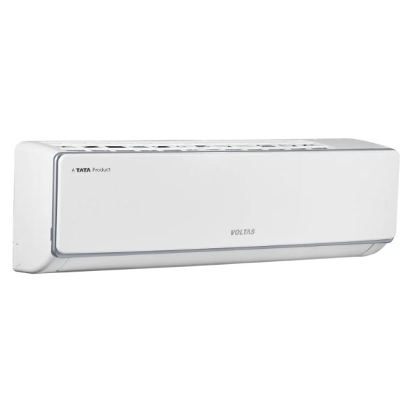 Split AC With Intelligent Heating, 1.5 Ton- 18H CZS - Image 3