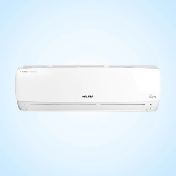 Inverter AC With Intelligent Heating , 2 Ton, 3 Star- 243VH Vertis Elegant