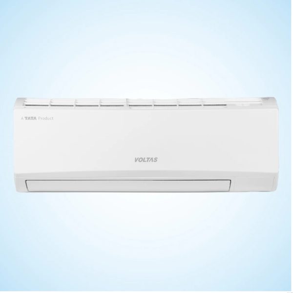 Split AC, 0.75 Ton, 3 Star-103 DZX