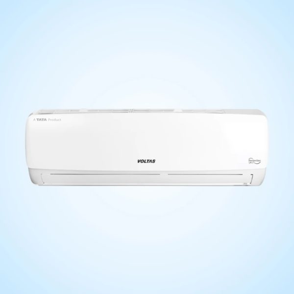 Adjustable Inverter AC