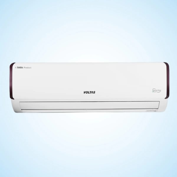 Maha Adjustable Inverter AC