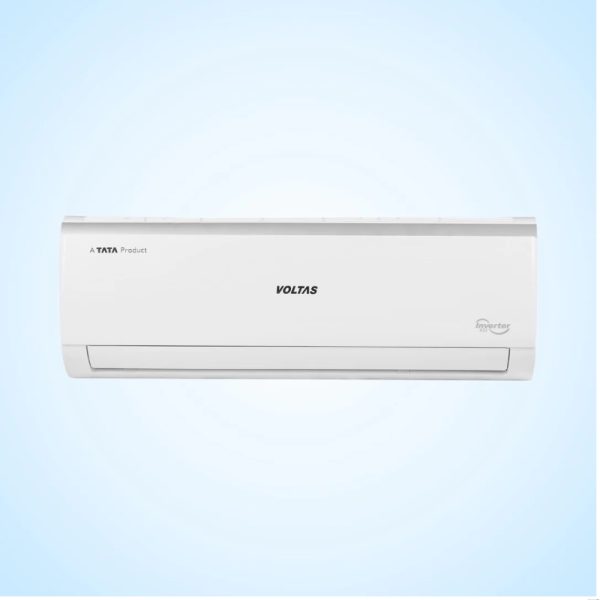 Adjustable Inverter AC