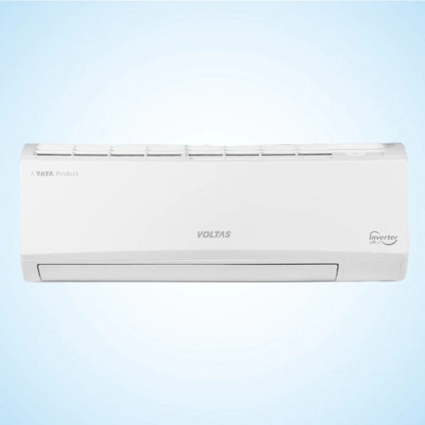 Adjustable Inverter AC