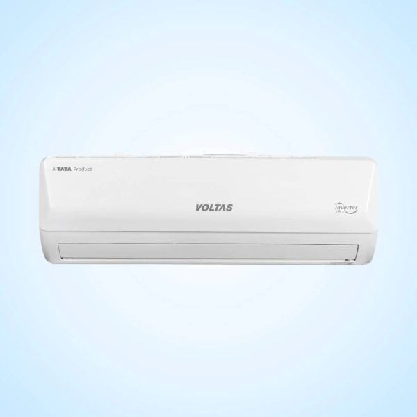 Maha Adjustable Inverter AC