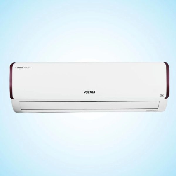PureAir Inverter AC