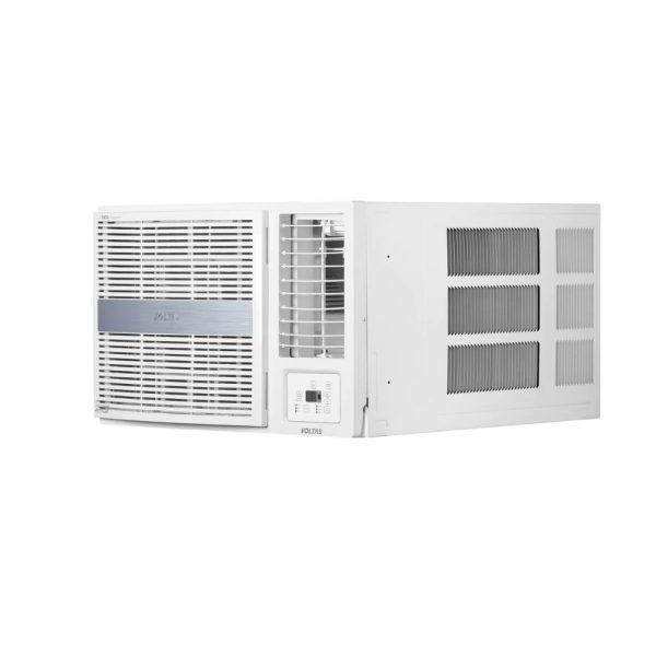 Fixed Speed Window AC - Image 3