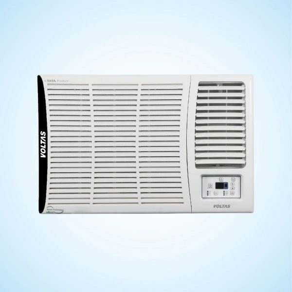 Window AC,