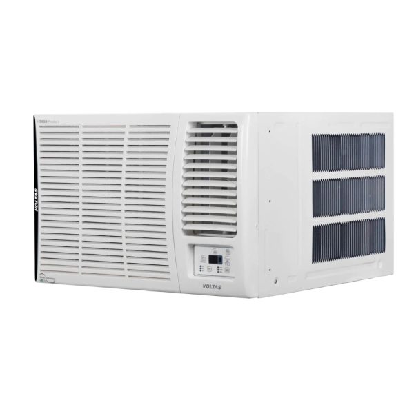 Window AC, - Image 2