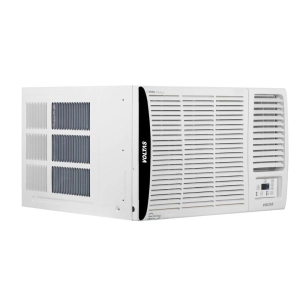 Window AC, - Image 3