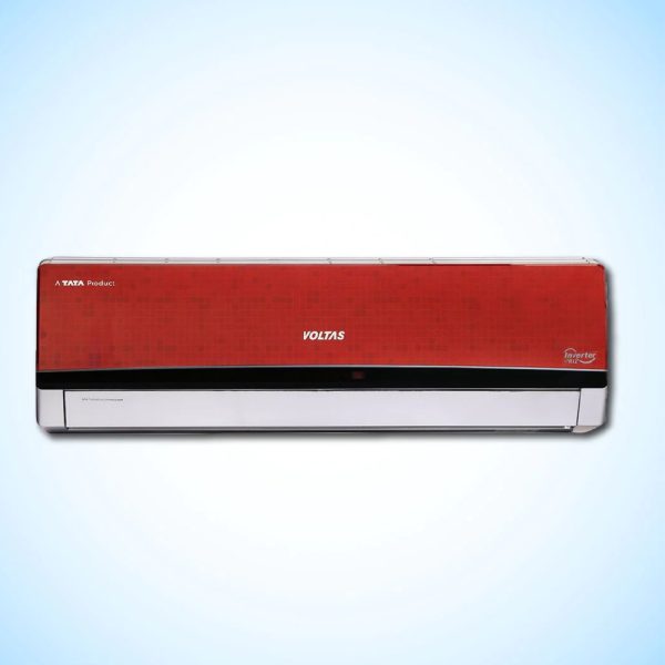 Split AC